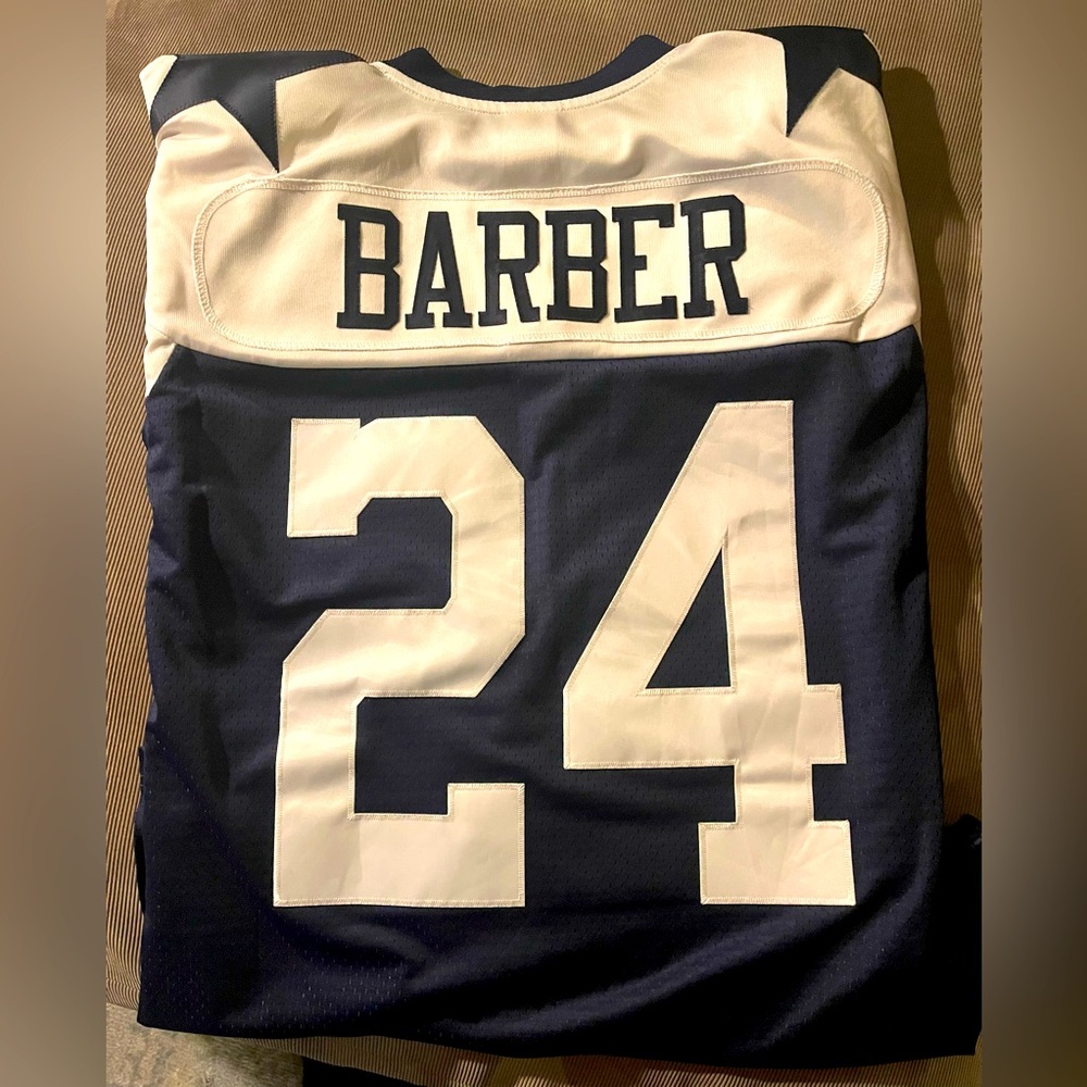 Dallas Cowboys Official